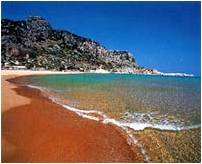Rodos17