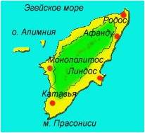 Rodos29